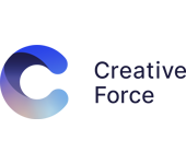 Creative Force