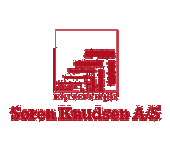 Søren Knudsen Entreprenør