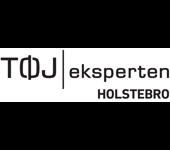 Tøjeksperten Holstebro